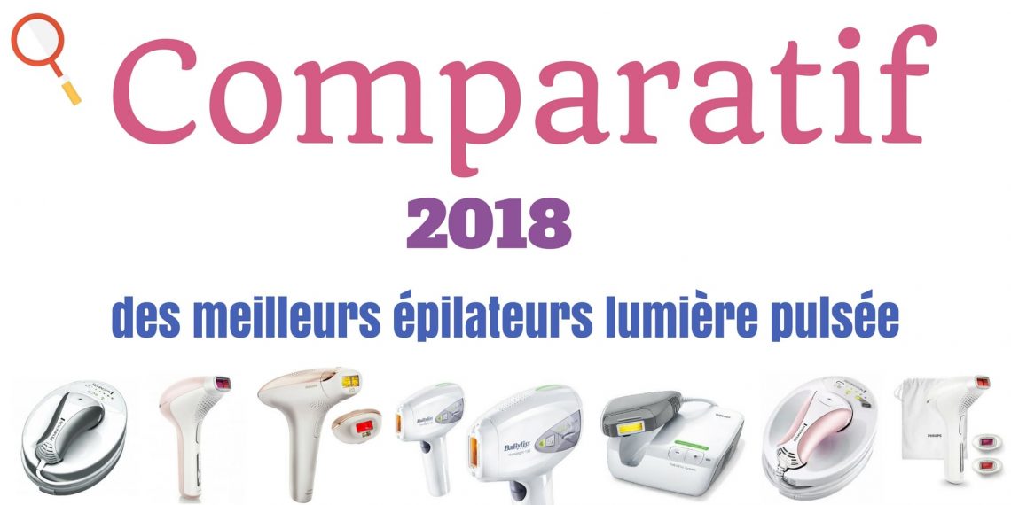 epilation definitive lumiere pulsee prix epilation definitive lumiere pulsee prix