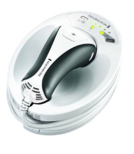 Remington IPL6250