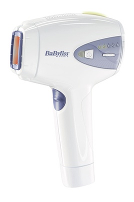 braun-silk-expert-IPL-4