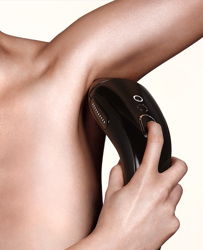 cyden smoothskin-gold