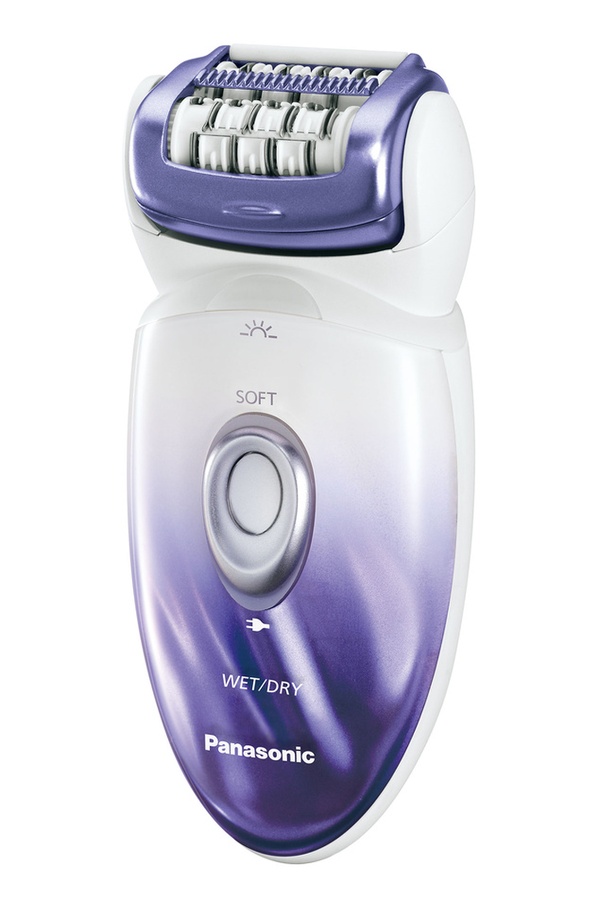 panasonic-epilateur-48-pinces