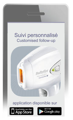 fghgfhgfh Babyliss-G945-E