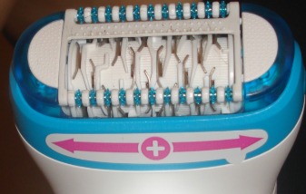 Satinelle-Prestige-Philips-4