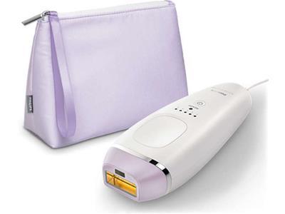 Bri-863-trousse-rangement