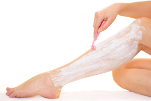 epilation-definitive-dermatologue