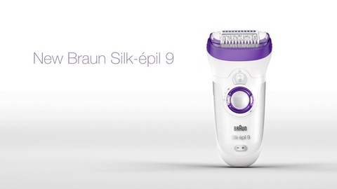 Braun-Silk-epil 9-969