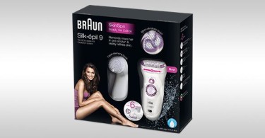 Braun-Silk-epil 9-969