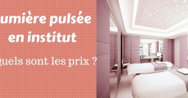 lumiere-pulsee-prix