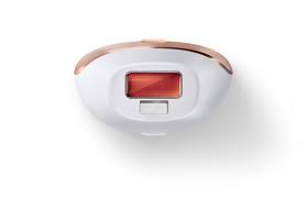 Philips-lumea-1997-1