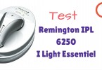 Remington-6250-2