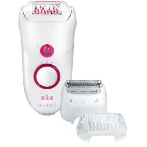 braun-silk-epil-5