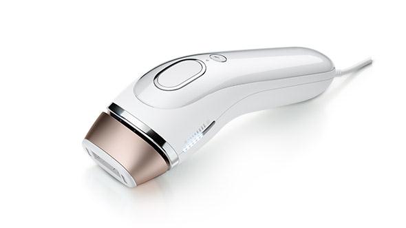 braun-silk-expert-IPL