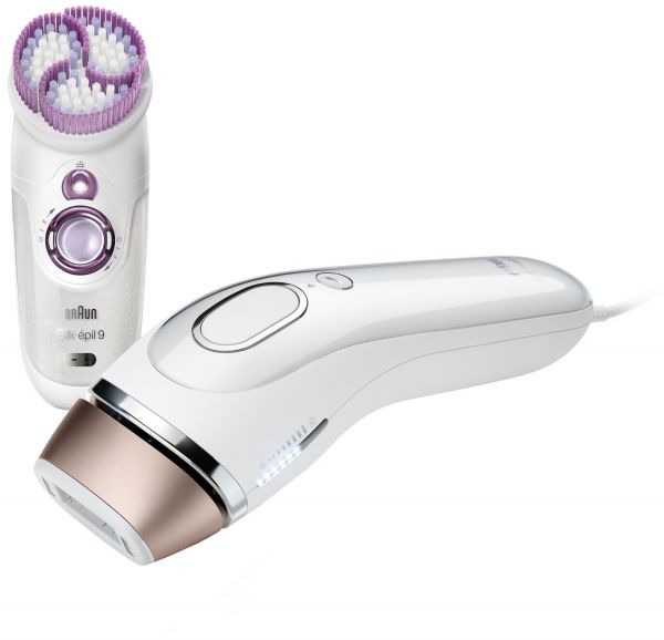 braun-silk-expert-IPL-3