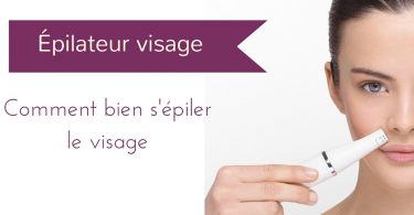 epilateur-visage