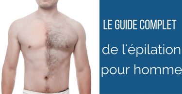 guide-epilation-homme