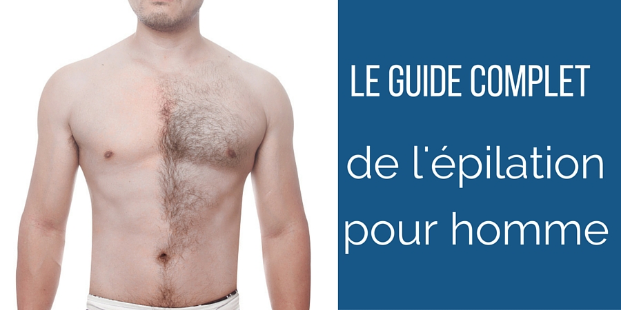 guide-epilation-homme