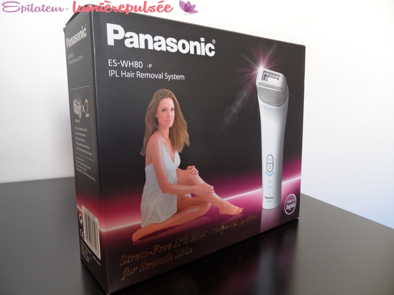 Panasonic-lumierepulsee-5