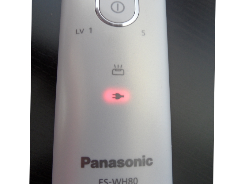Panasonic-lumierepulsee-test-3