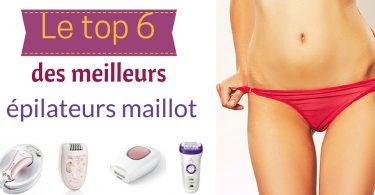 epilateur-maillot