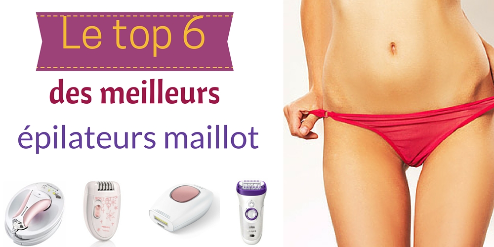 epilateur-maillot