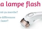 lampe-flash
