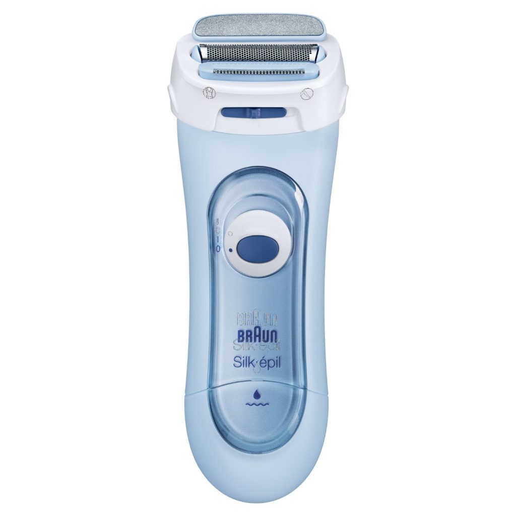 braun-silk-epil-5160