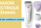 top-8-rasoirs-femme