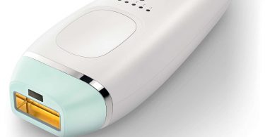 BRI862_00-Philips-Lumea-essential