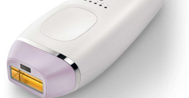 BRI863_00-Philips-Lumea