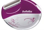 Babyliss-G-285-E-rasoir-feminin-test
