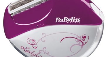 Babyliss-G-285-E-rasoir-feminin-test