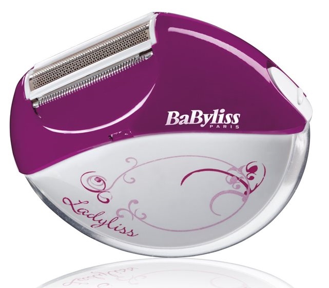 Babyliss-G-285-E-rasoir-feminin-test