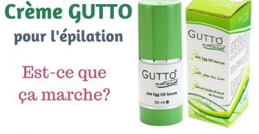 creme-gutto