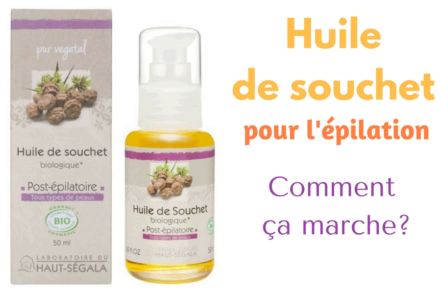 huile-de-souchet-epilation