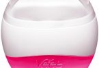 Chauffe-cire-electrique-Veet-Spawax-Kit