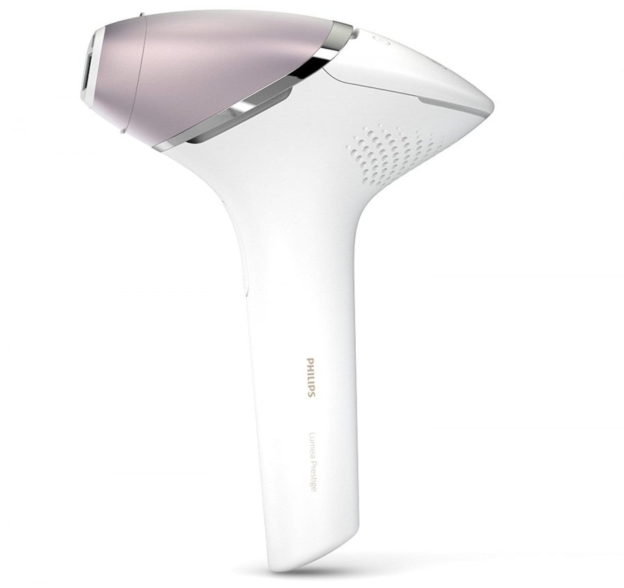 Philips-BRI954-00-Lumea-Prestige-4