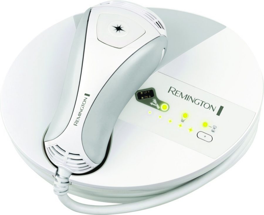 Remington-IPL6780-I-Light-2