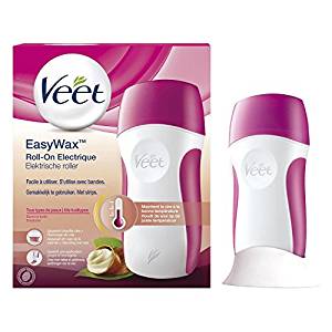 Veet-kit-Easy-wax