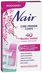 Nair-fleur-cerisier-huile- riz