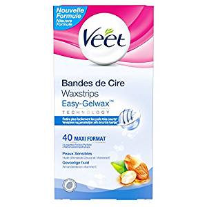 Veet-Bandes-Peaux-Sensibles