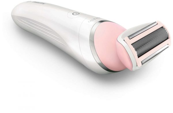 rasoir-feminin-Philips-BRL140-00-Satinshave-Advanced