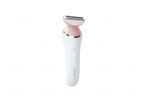 rasoir-feminin-Philips-BRL140-00-Satinshave-Advanced-avis