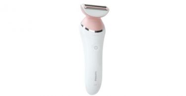 rasoir-feminin-Philips-BRL140-00-Satinshave-Advanced-avis