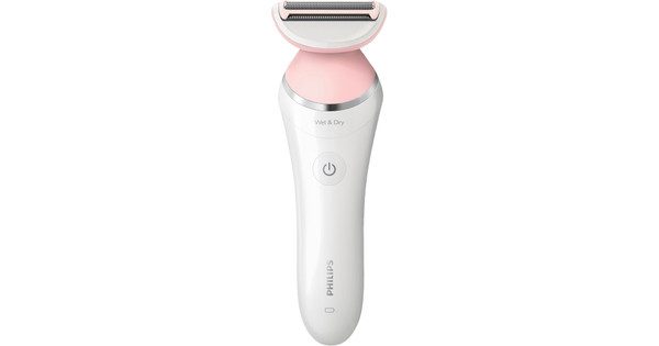 rasoir-feminin-Philips-BRL140-00-Satinshave-Advanced-test