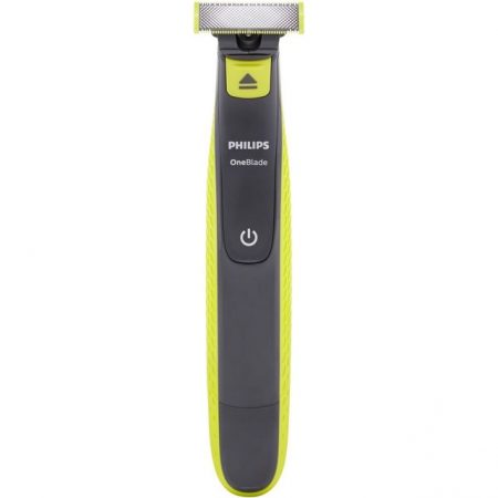 tondeuse-barbe-OneBlade-Philips-QP2520-30-test