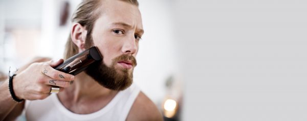 tondeuse-barbe-Remington-Beard-Kit-MB-4045