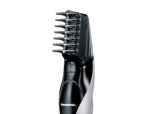 tondeuse-corps-Panasonic-ER-GK60-S503-avis